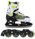 Inline brusle Inline brusle