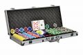 Poker Poker